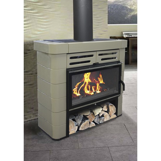 HAGEN BEIGE
